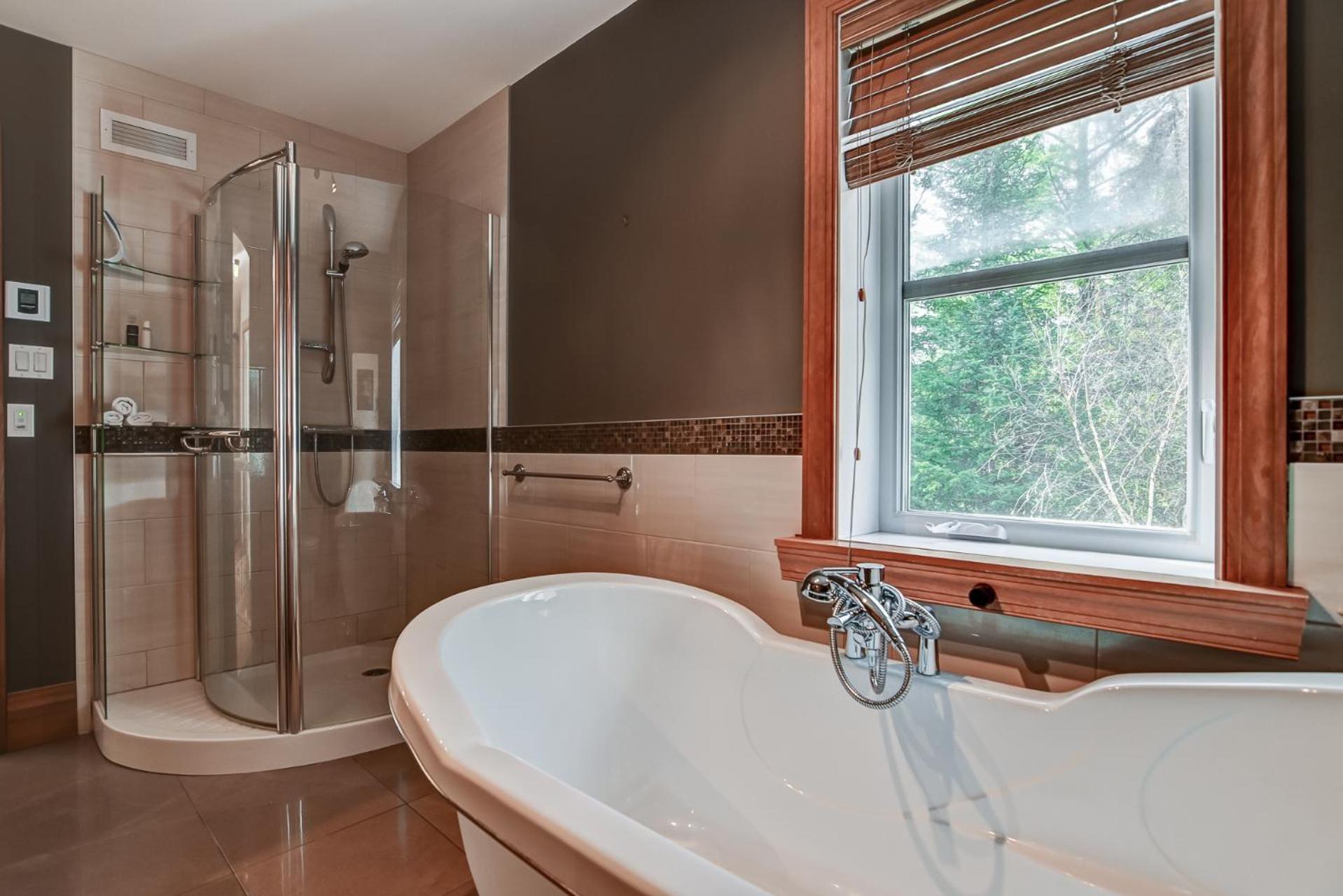 Inn Location Au Sommet Du